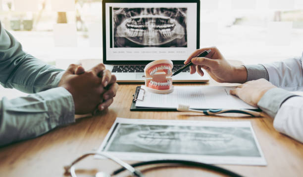 Emergency Dentist Open Today in OH